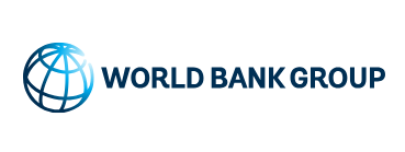 World Bank Logo